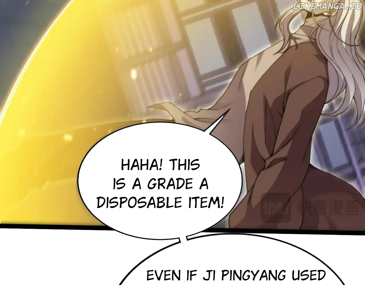 Page 9 of Chapter 82