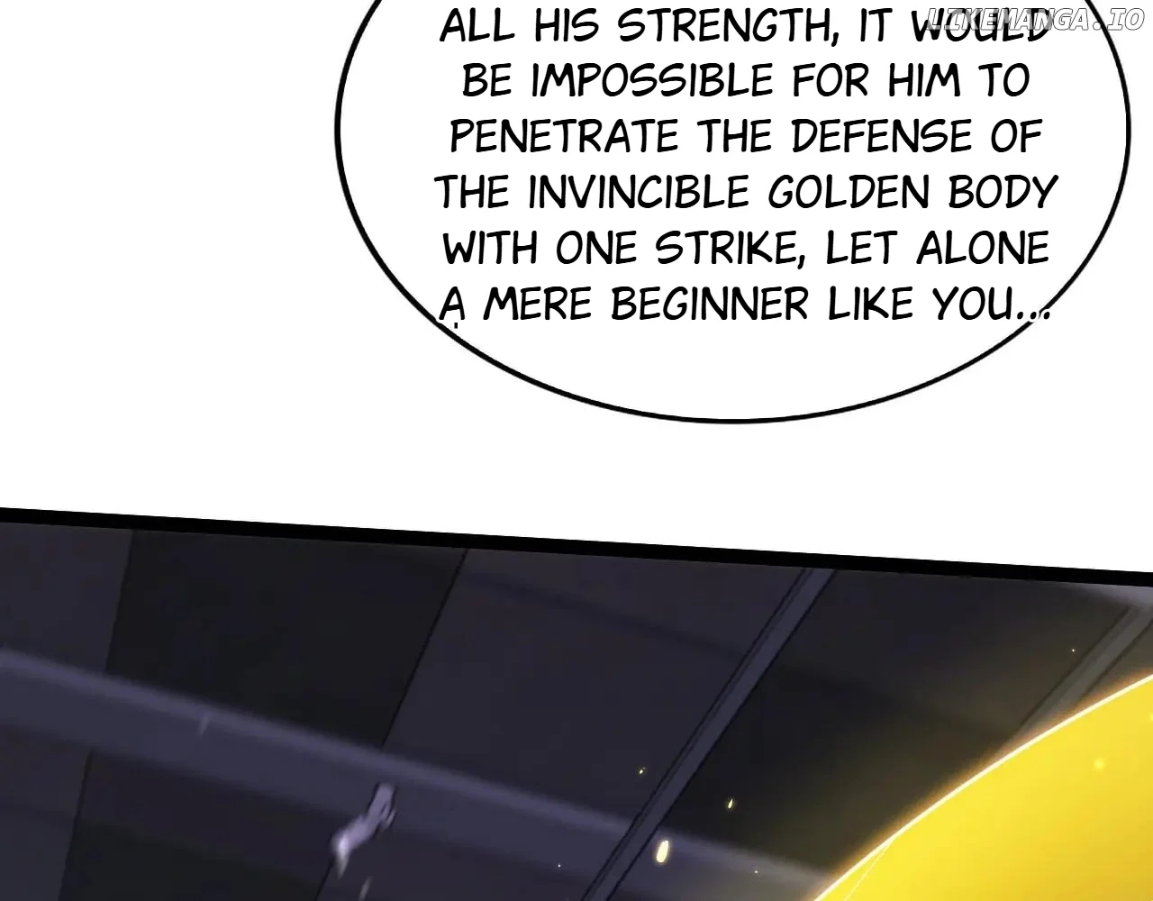 Page 10 of Chapter 82