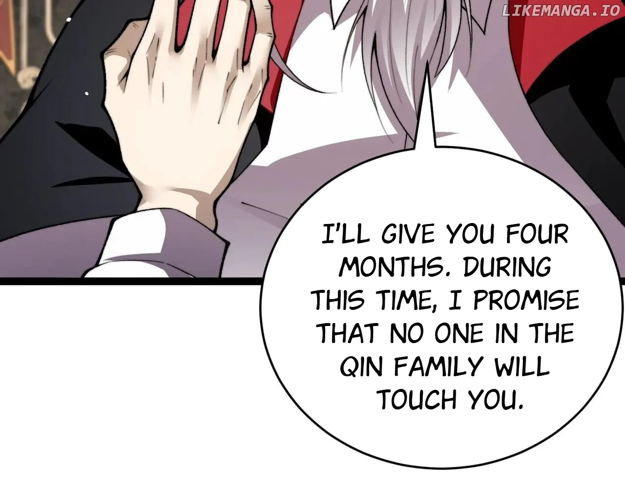 Page 100 of Chapter 82