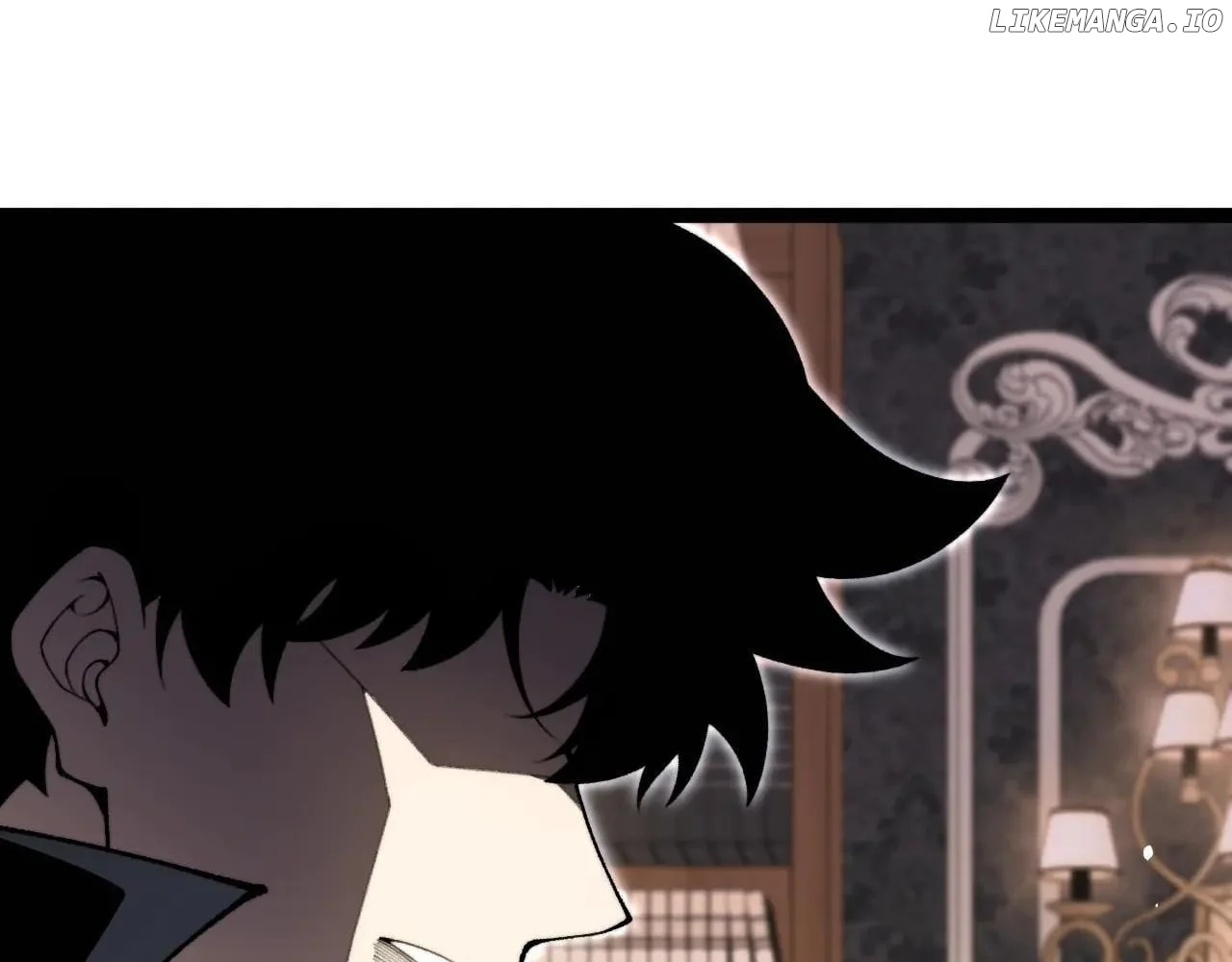 Page 101 of Chapter 82