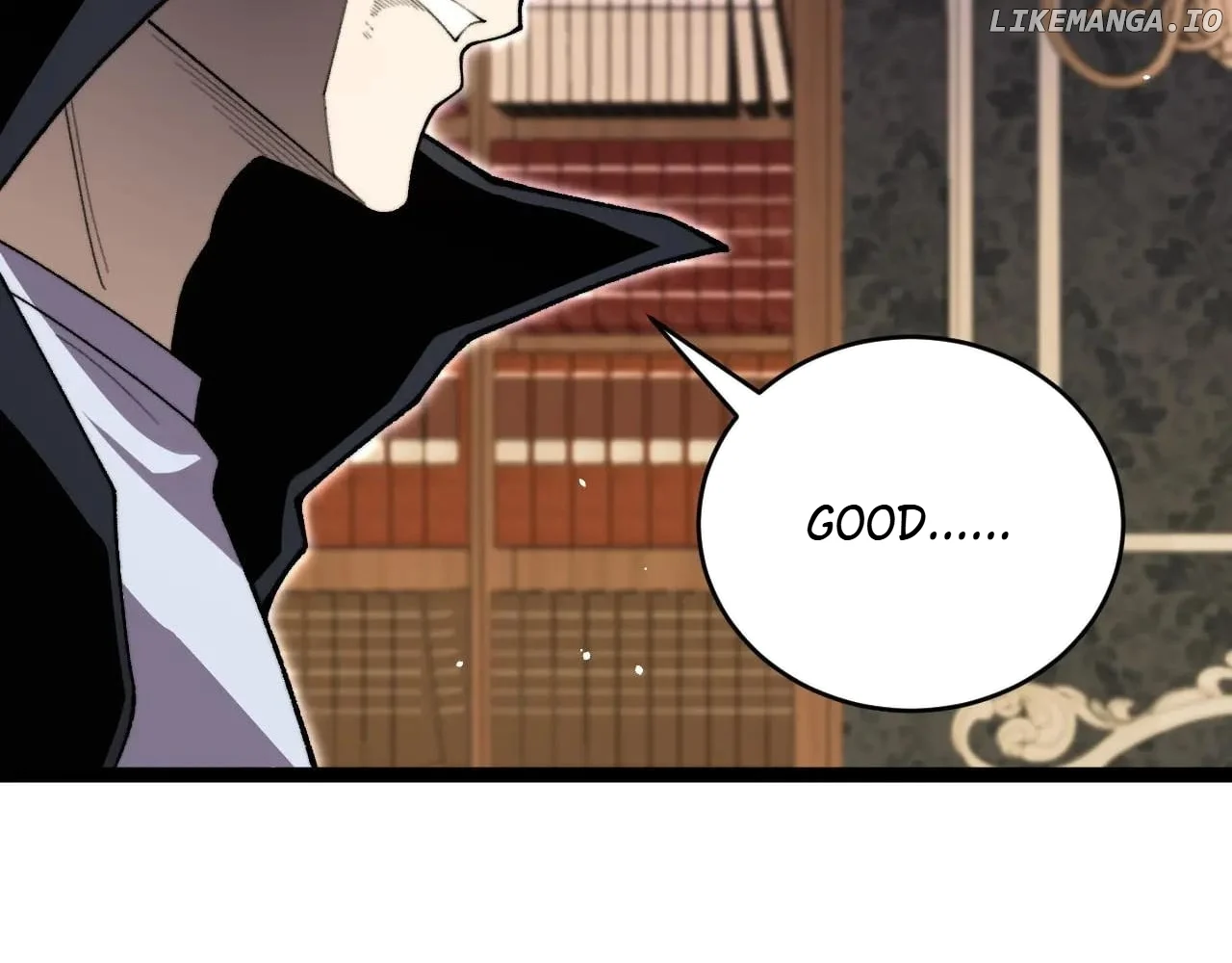Page 102 of Chapter 82
