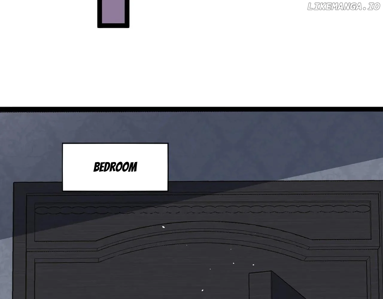 Page 104 of Chapter 82