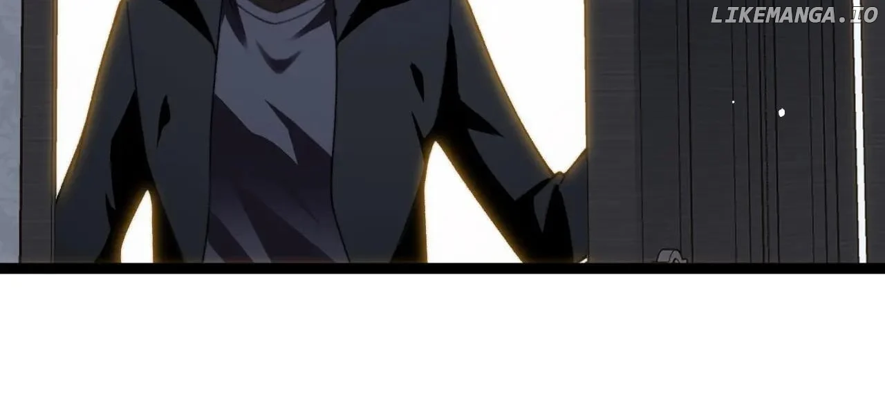 Page 106 of Chapter 82