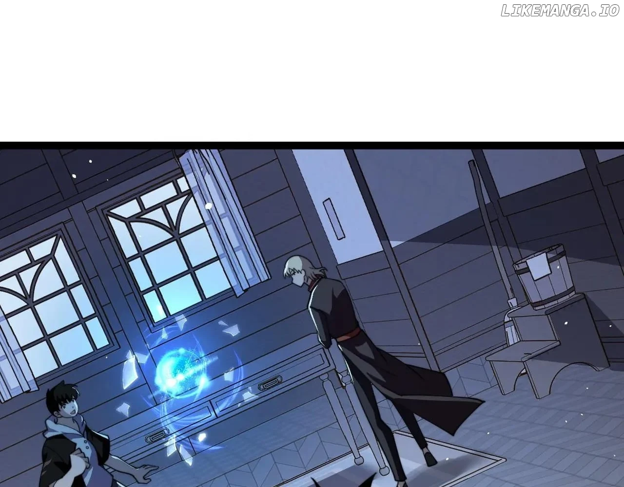 Page 107 of Chapter 82
