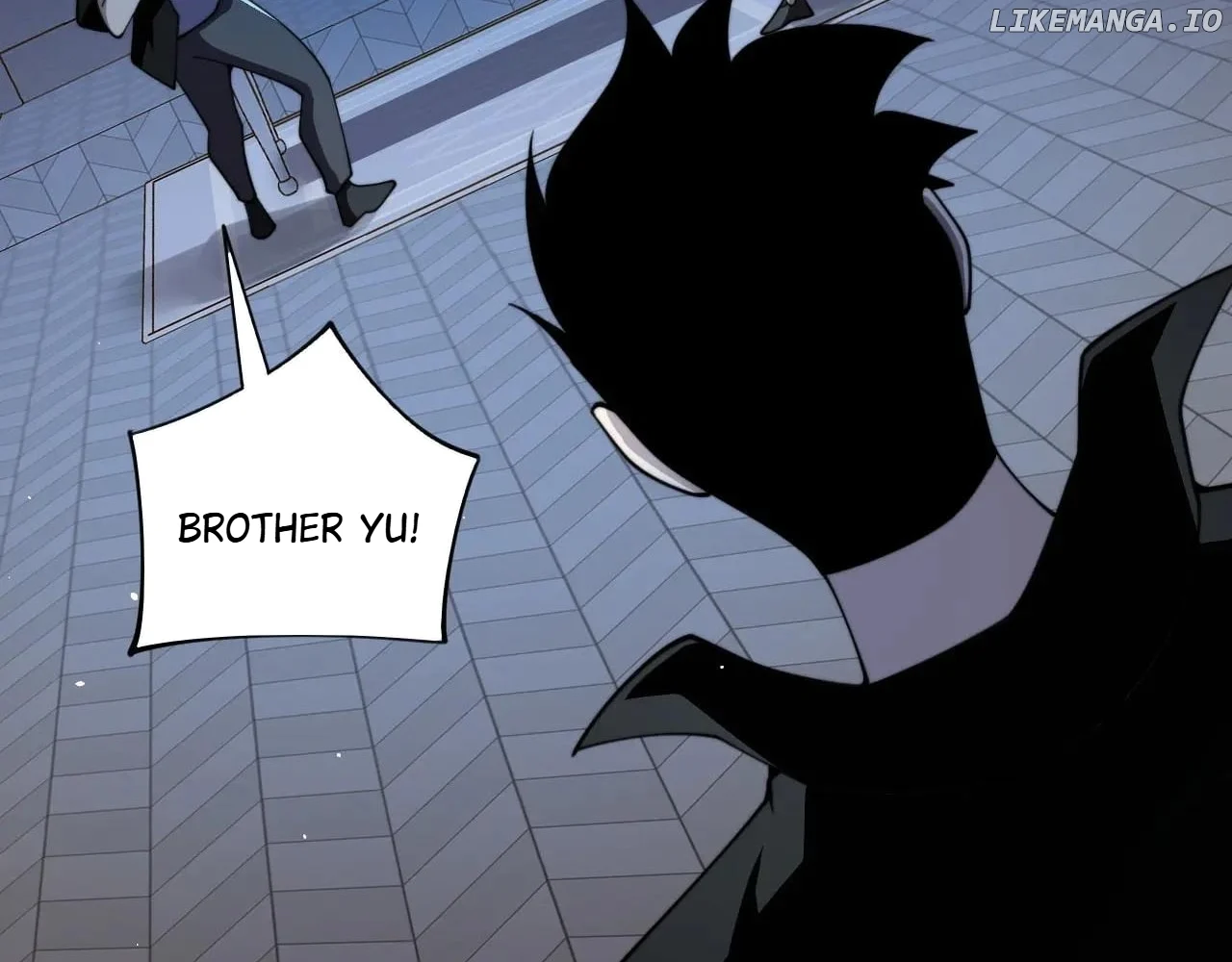 Page 108 of Chapter 82