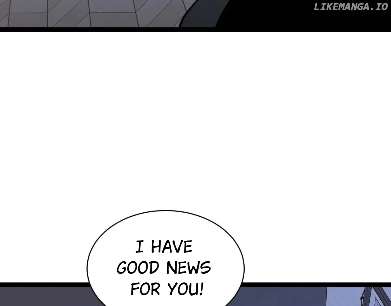 Page 109 of Chapter 82