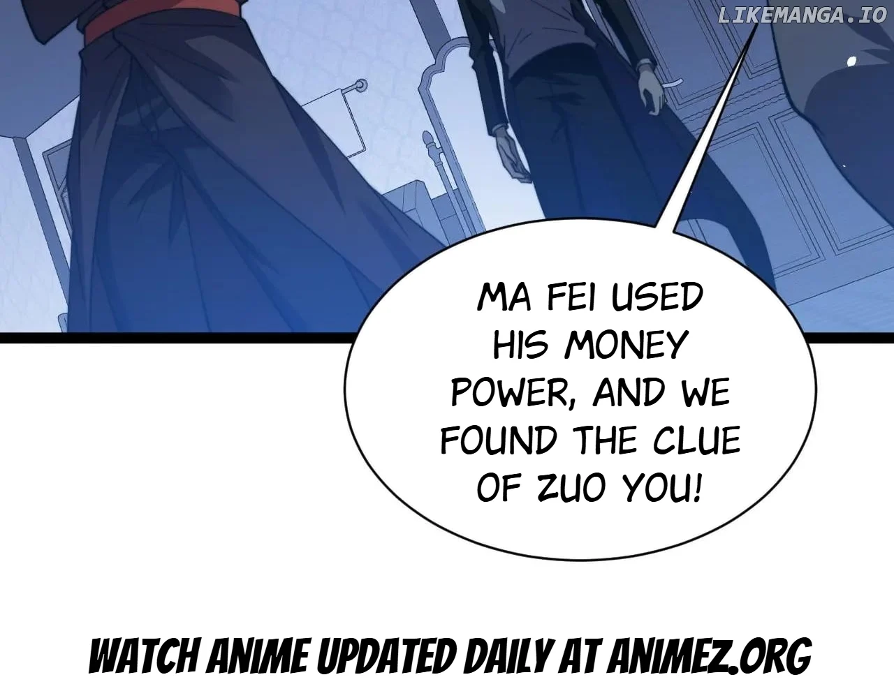 Page 111 of Chapter 82