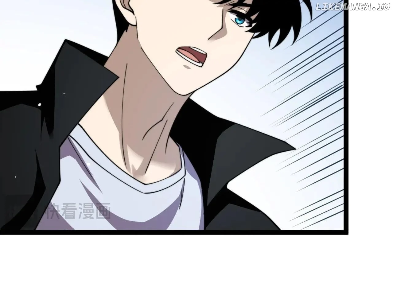 Page 113 of Chapter 82