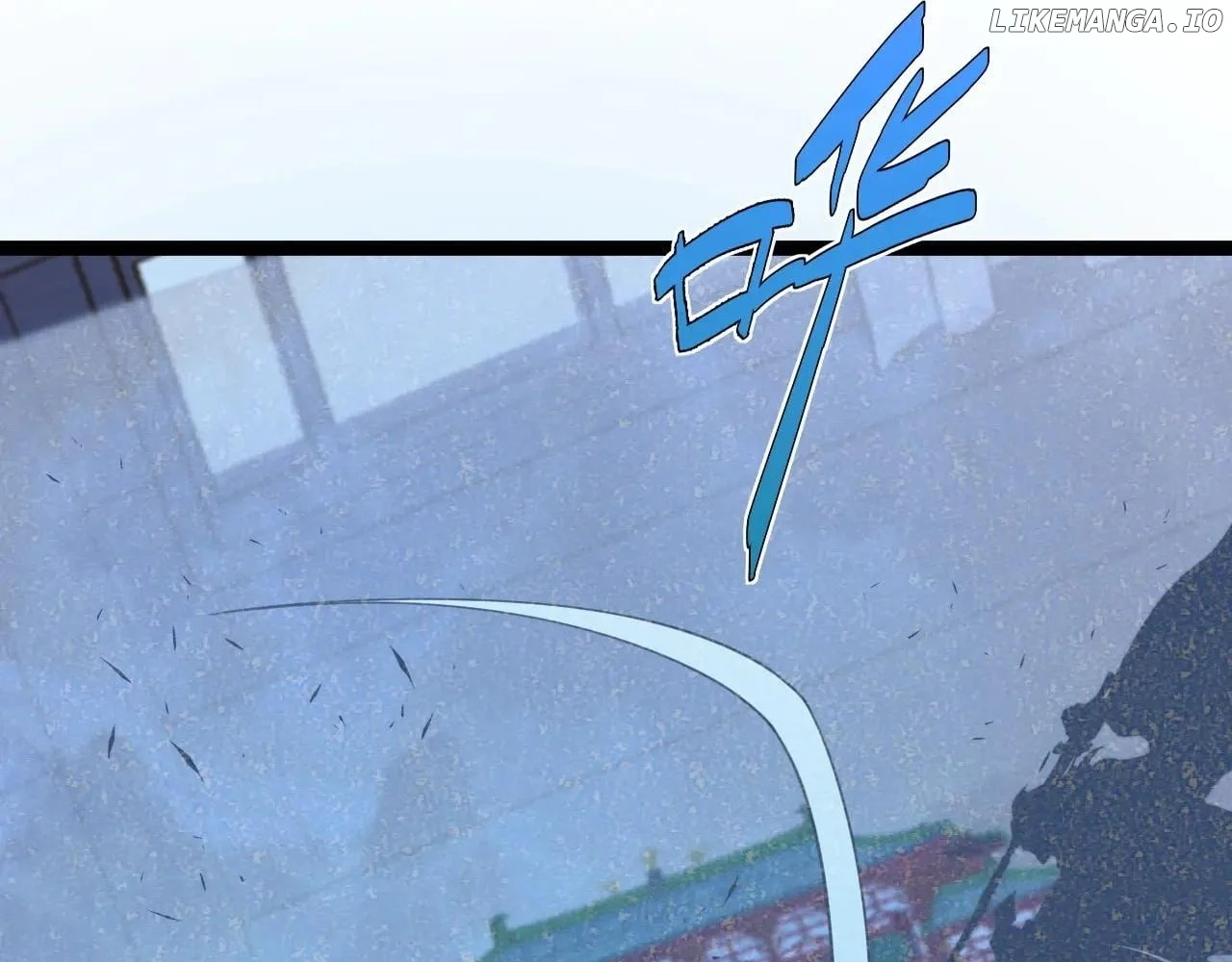 Page 117 of Chapter 82