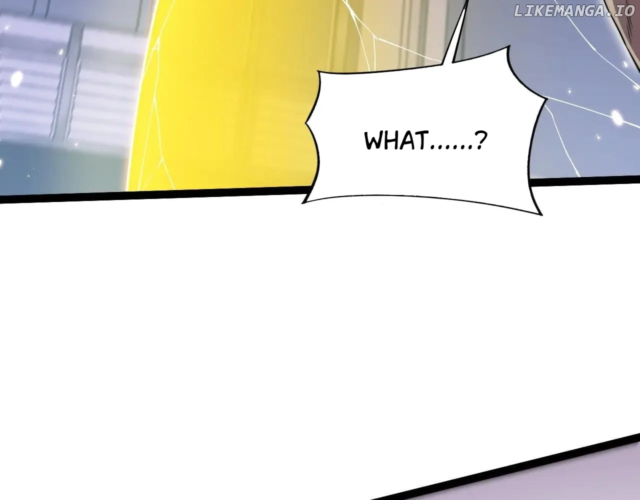 Page 12 of Chapter 82