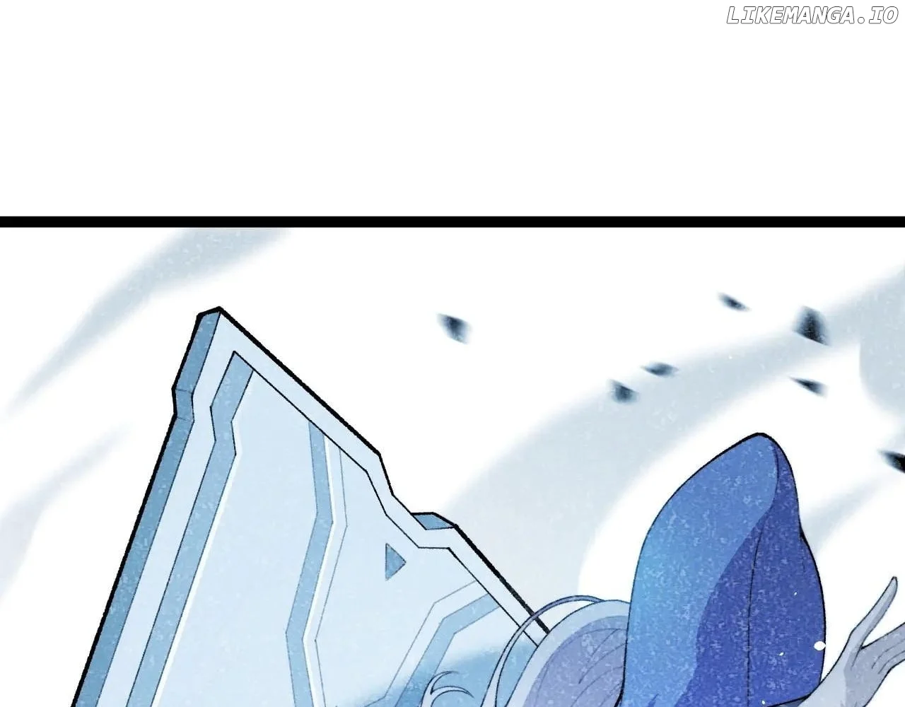 Page 121 of Chapter 82