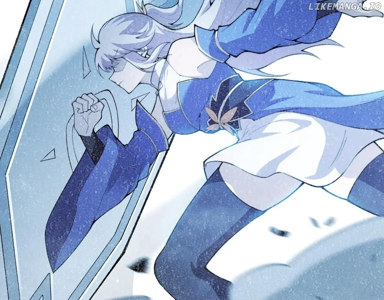 Page 122 of Chapter 82