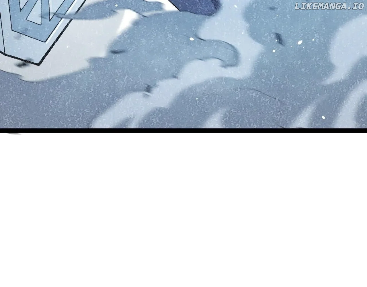 Page 123 of Chapter 82