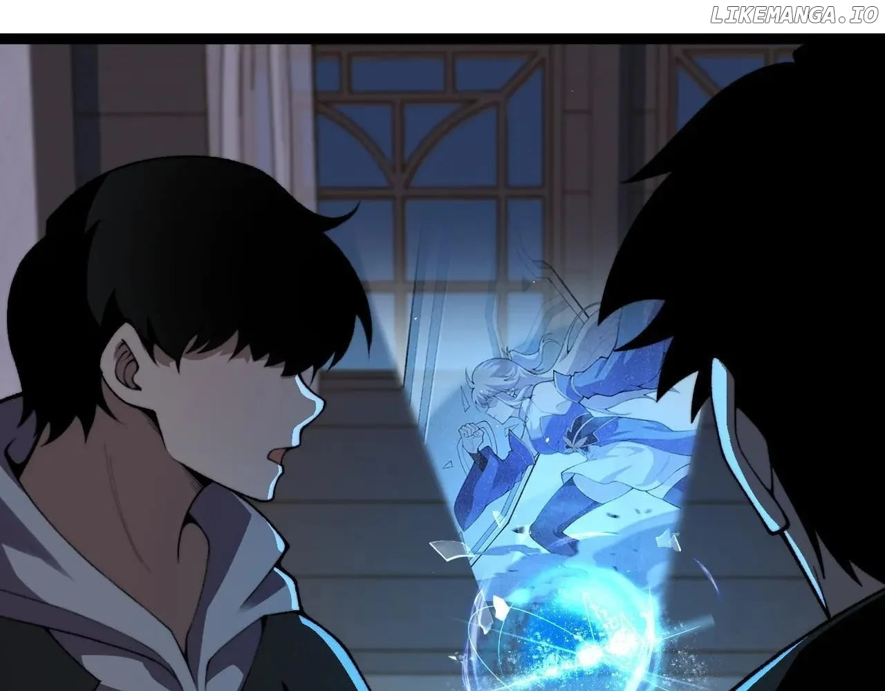 Page 124 of Chapter 82