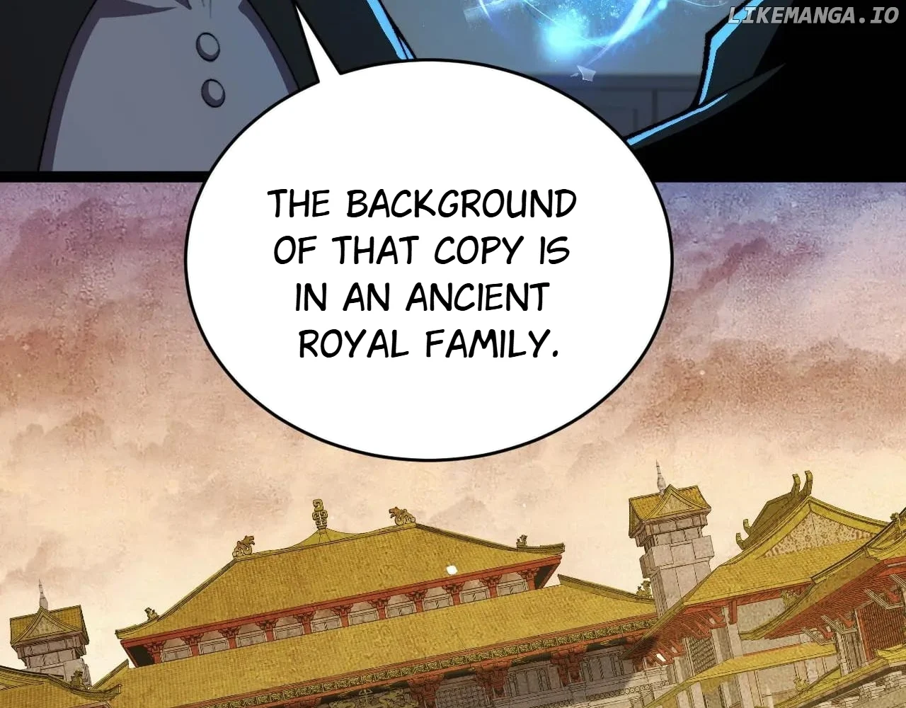 Page 125 of Chapter 82