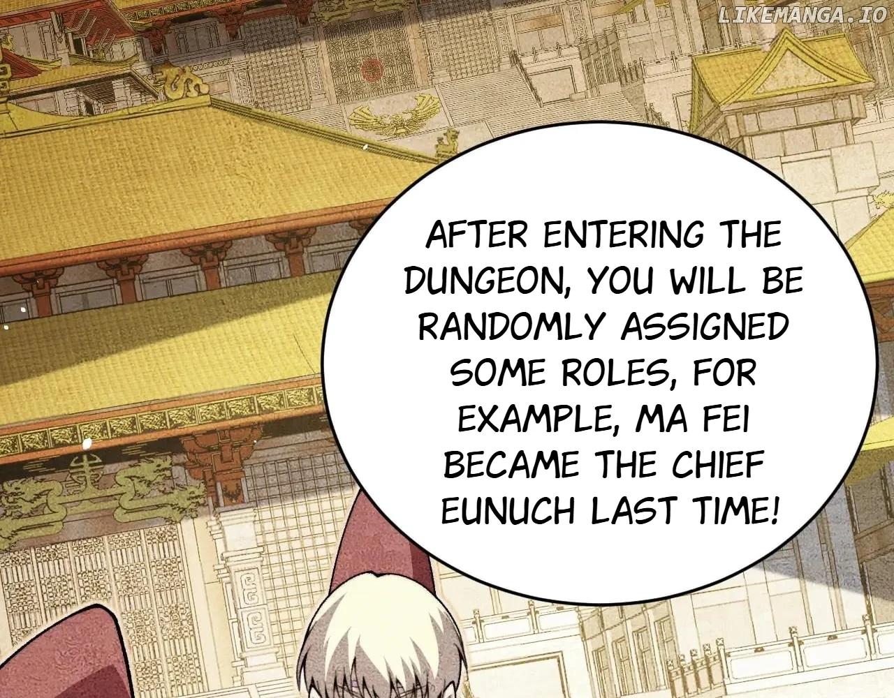Page 126 of Chapter 82