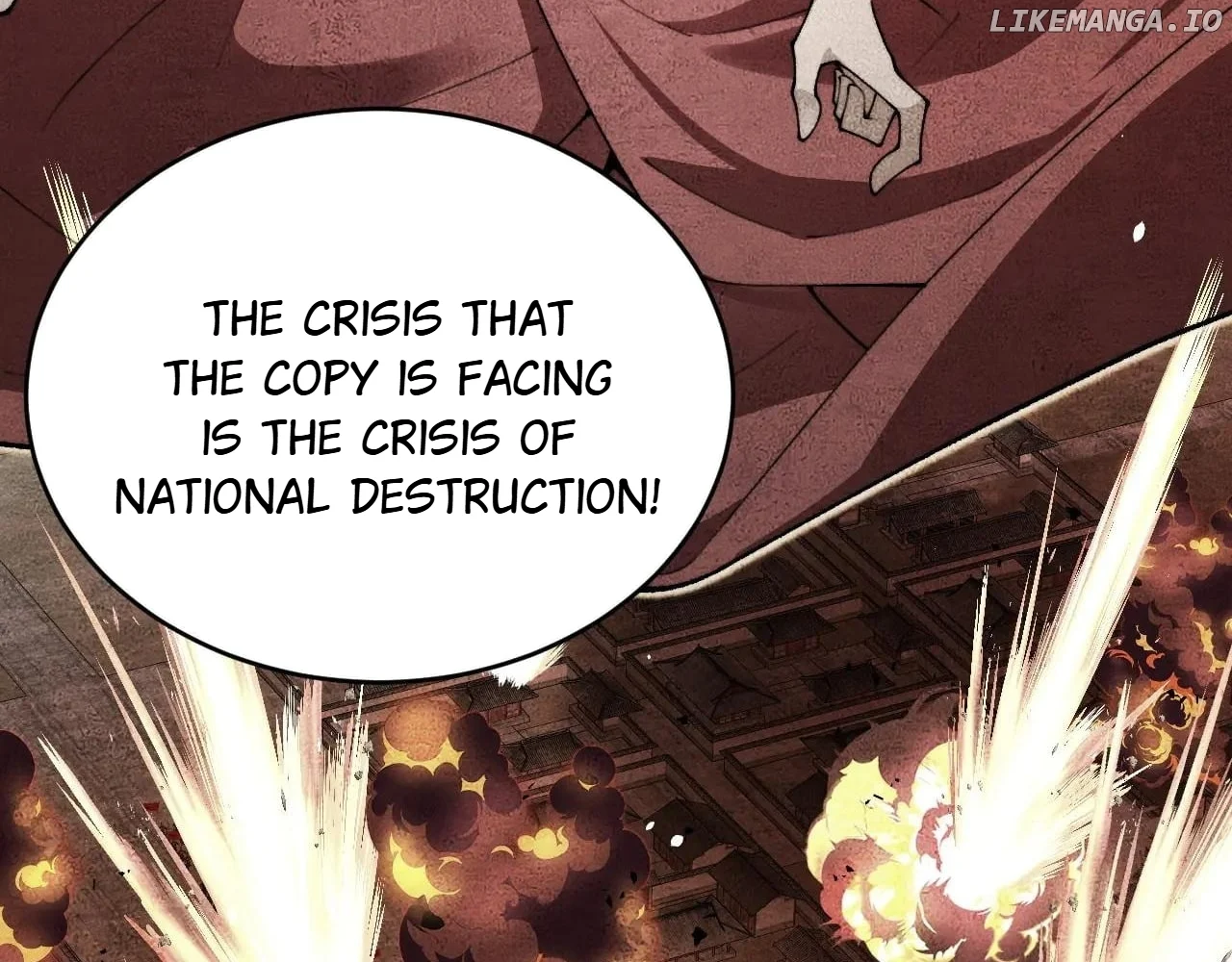 Page 128 of Chapter 82