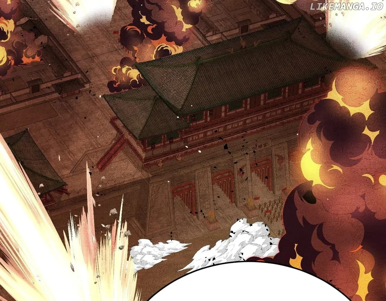 Page 129 of Chapter 82