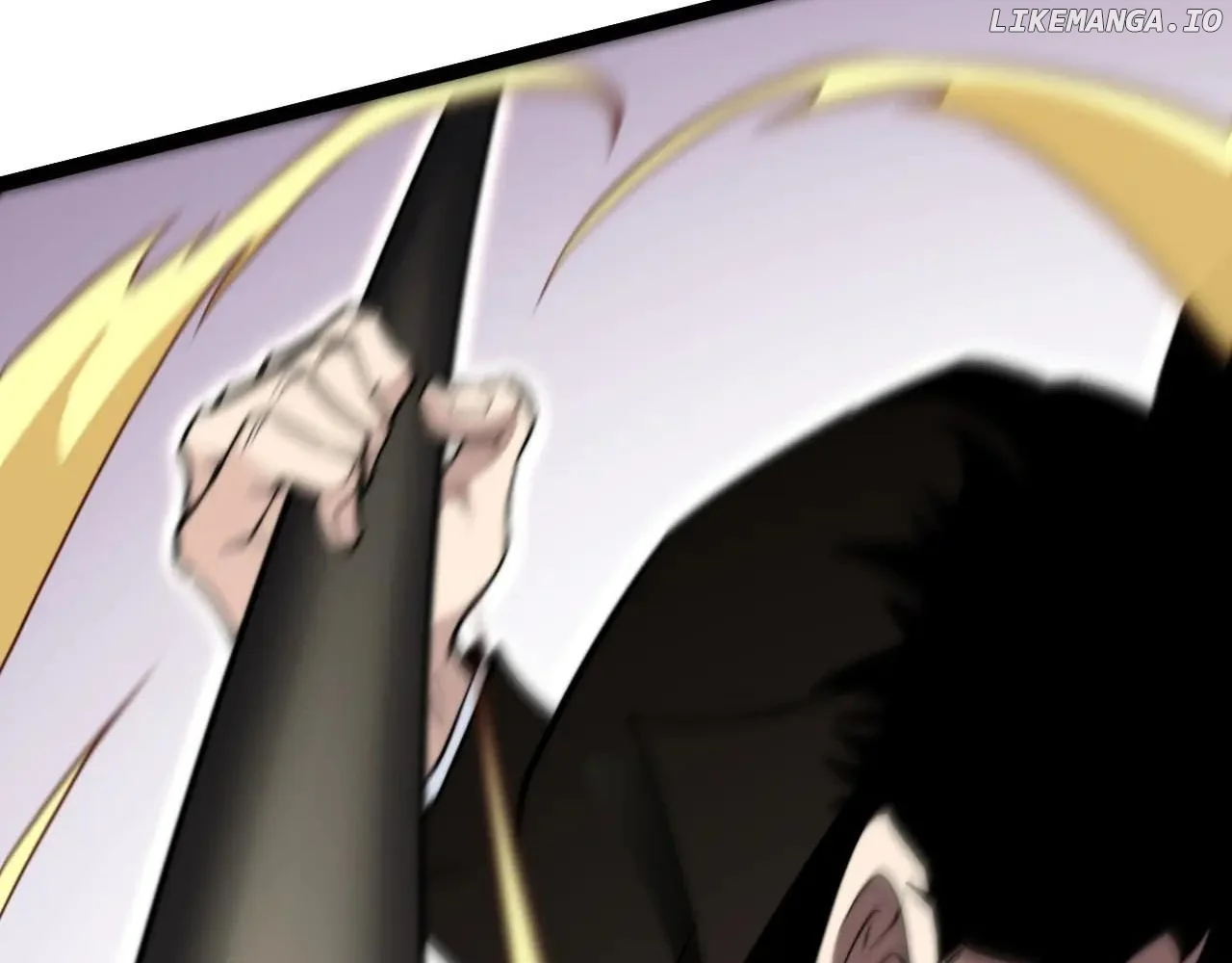 Page 13 of Chapter 82