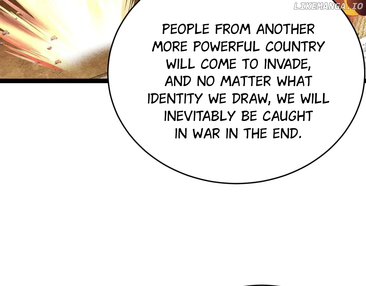 Page 130 of Chapter 82