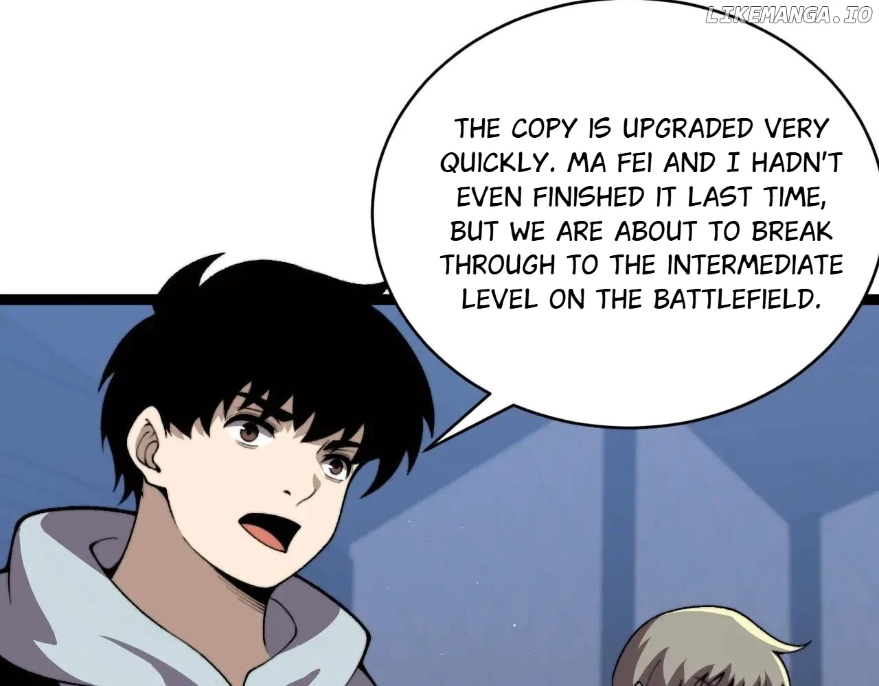 Page 131 of Chapter 82