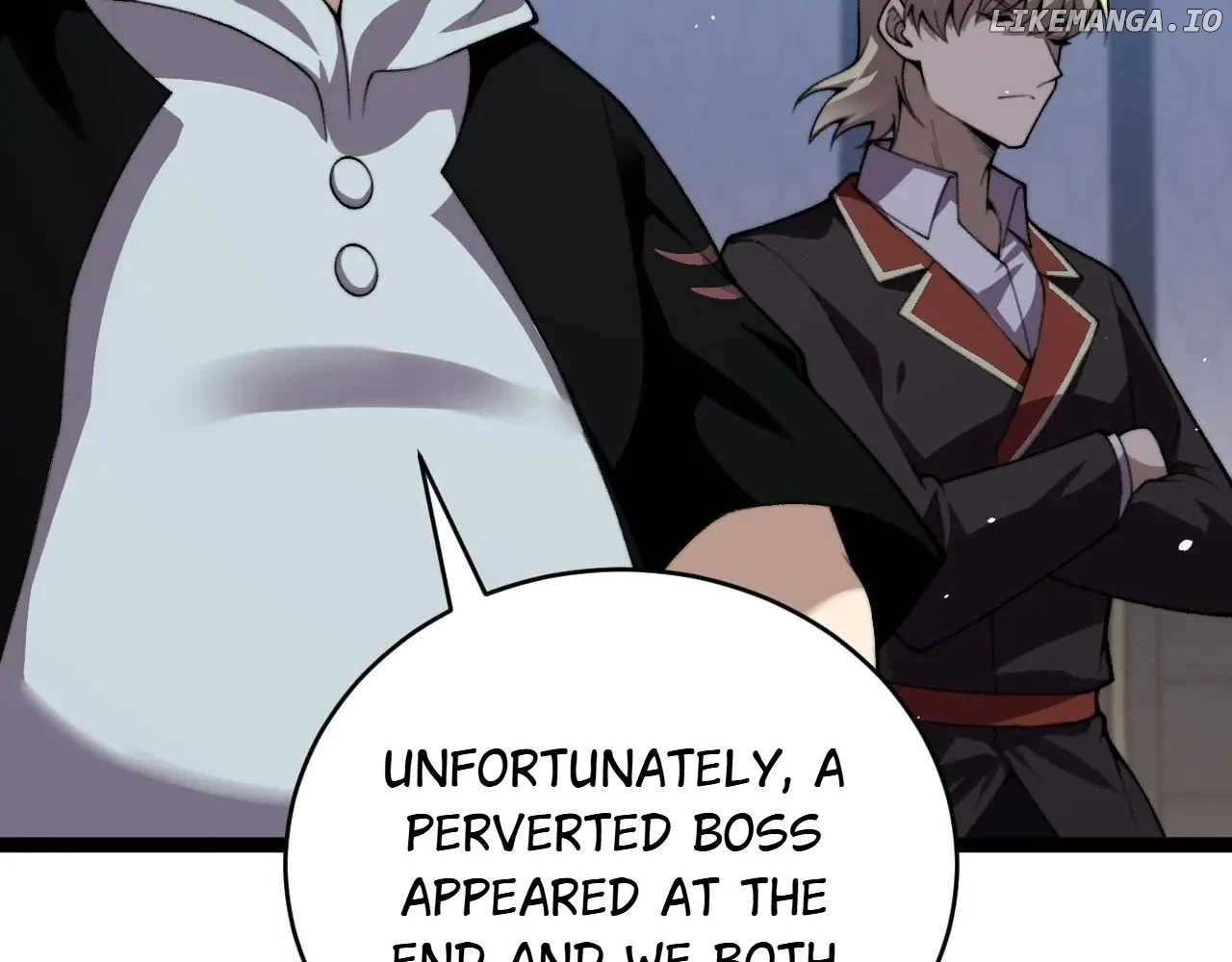 Page 132 of Chapter 82
