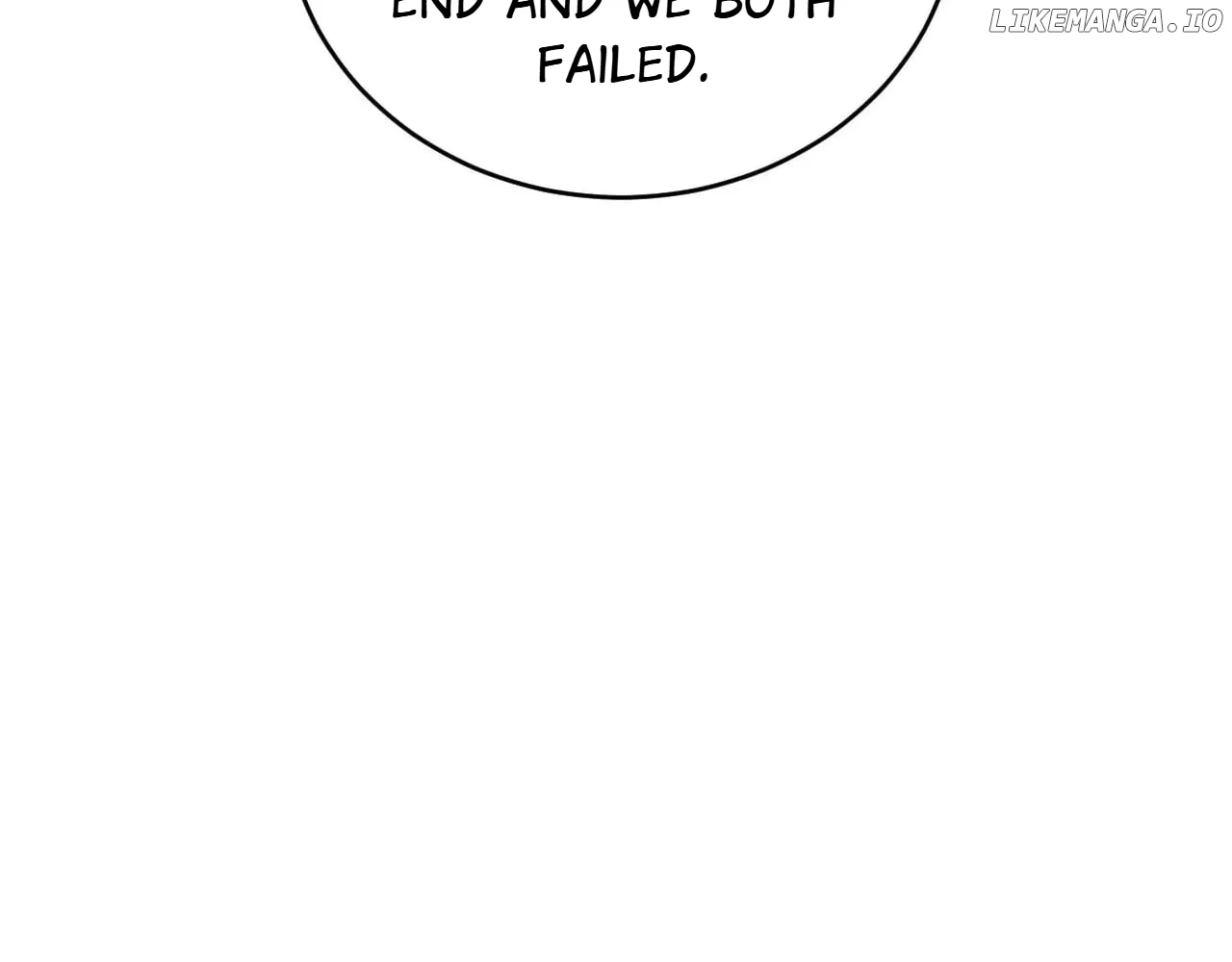 Page 133 of Chapter 82