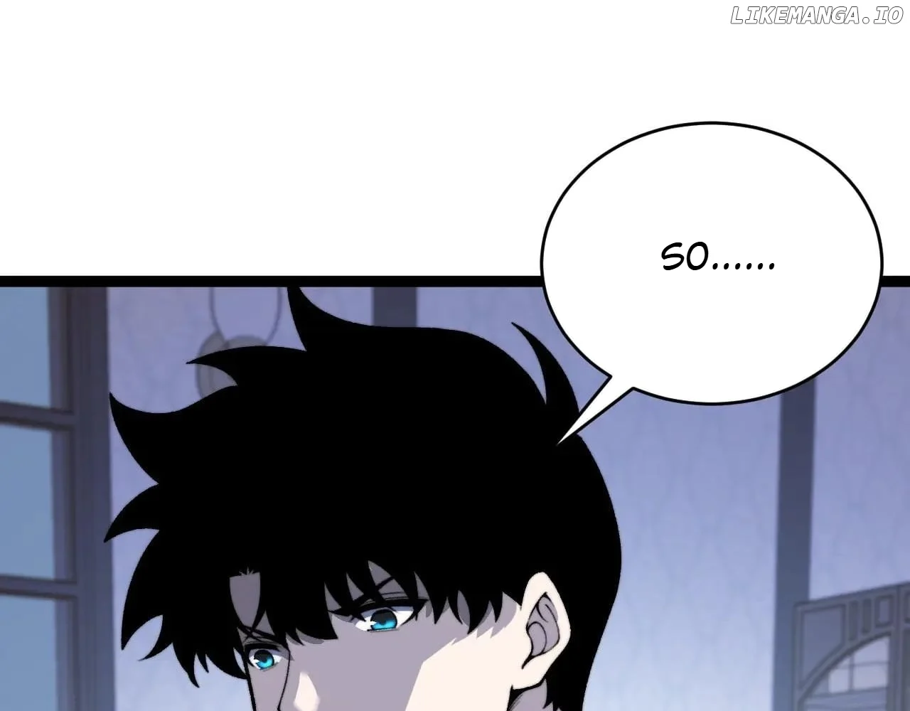 Page 135 of Chapter 82
