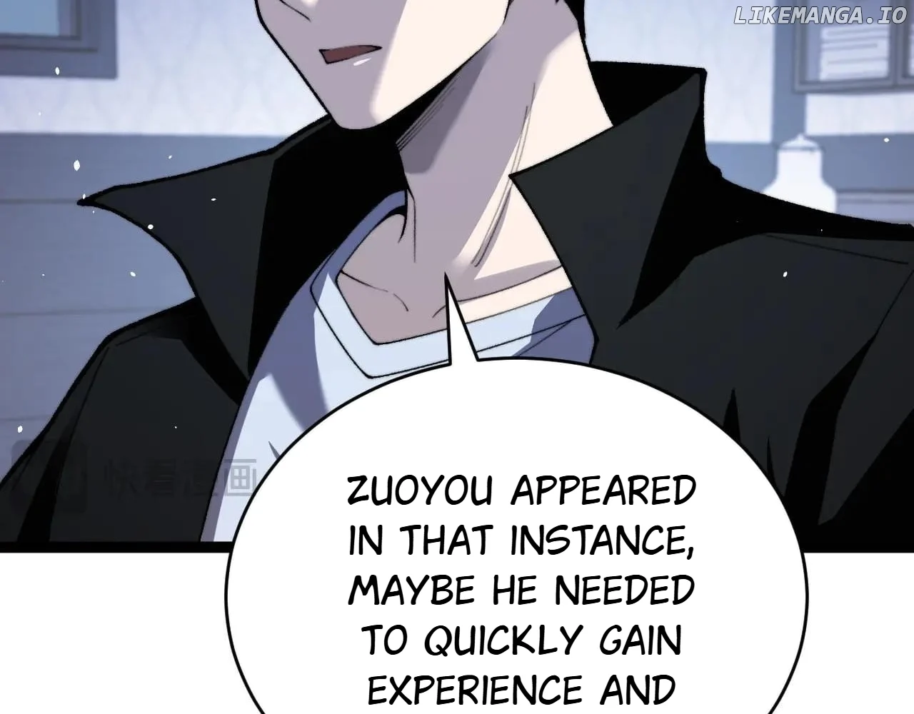 Page 136 of Chapter 82