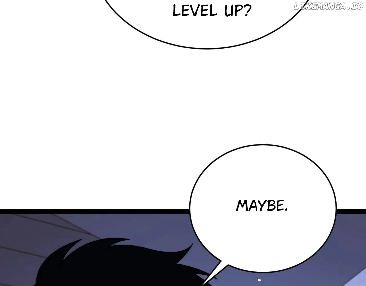 Page 137 of Chapter 82