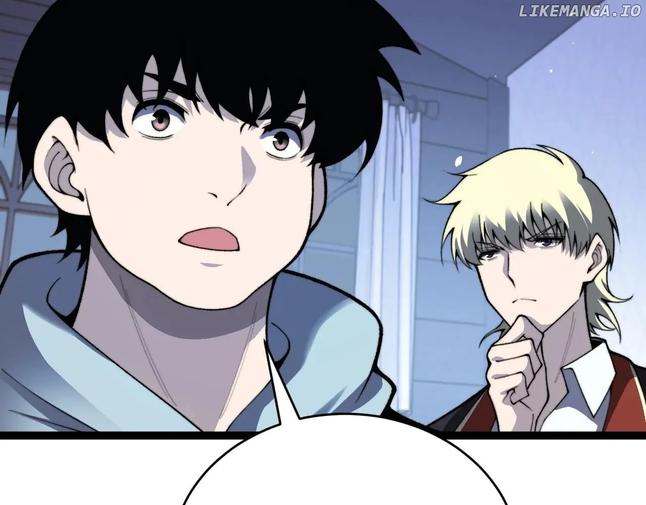 Page 138 of Chapter 82