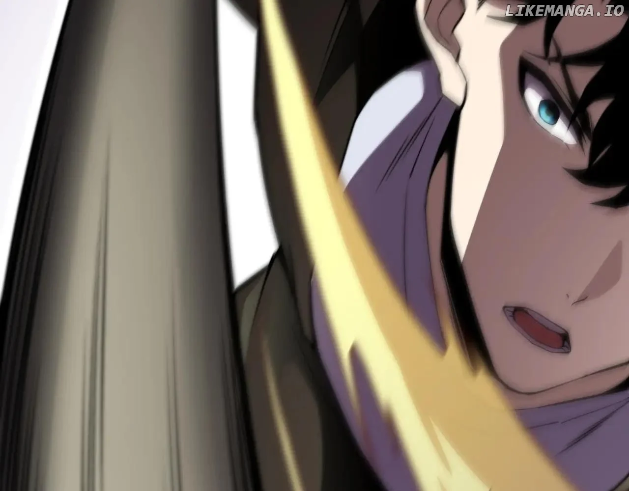Page 14 of Chapter 82