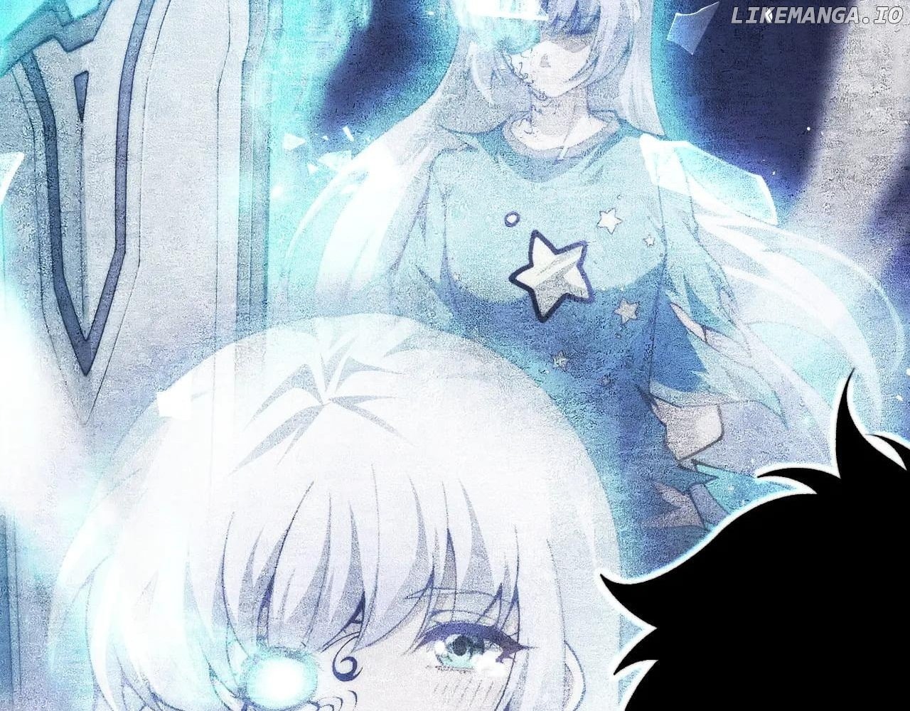 Page 140 of Chapter 82