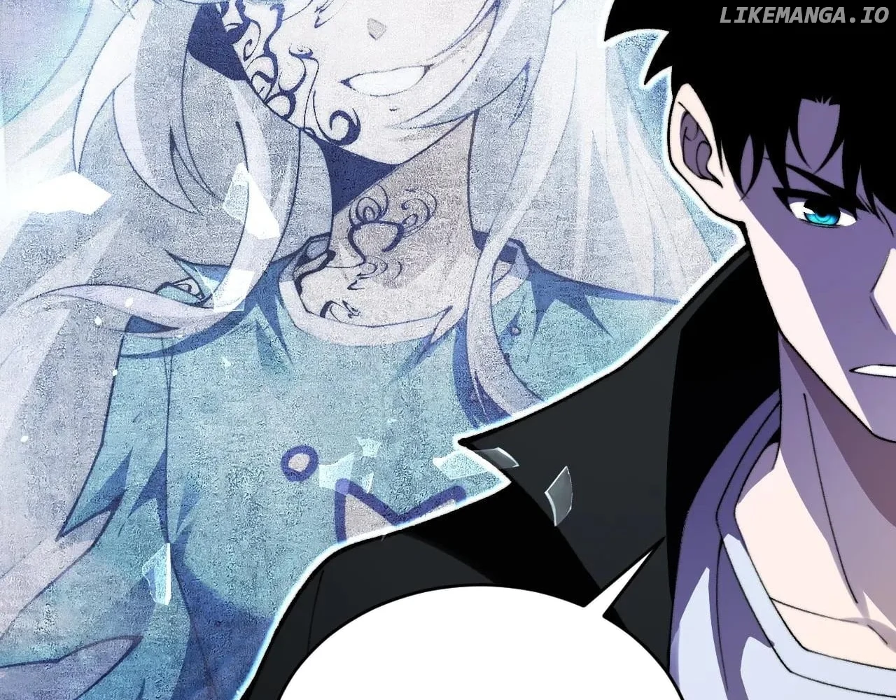 Page 141 of Chapter 82