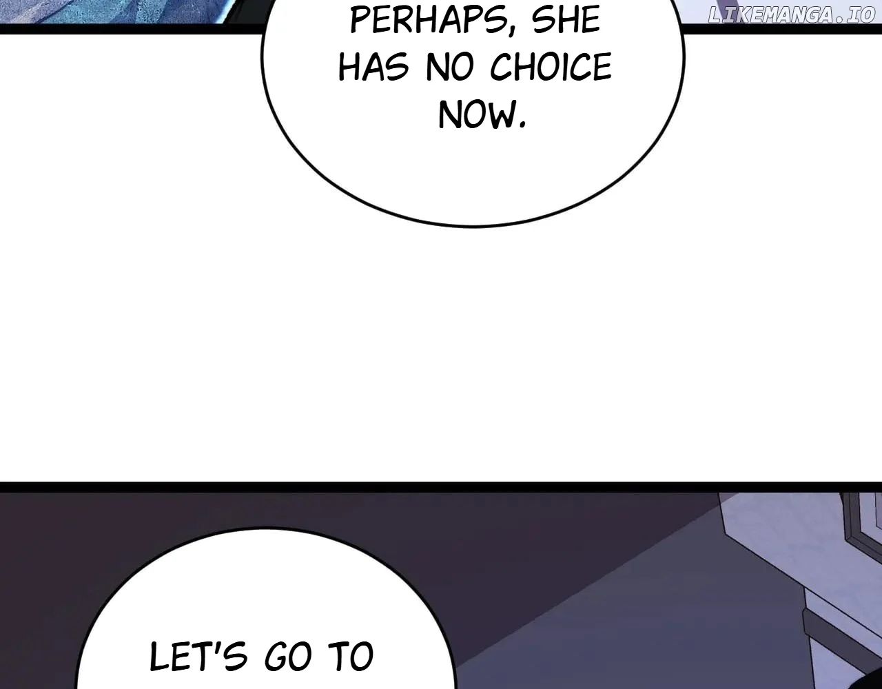 Page 142 of Chapter 82
