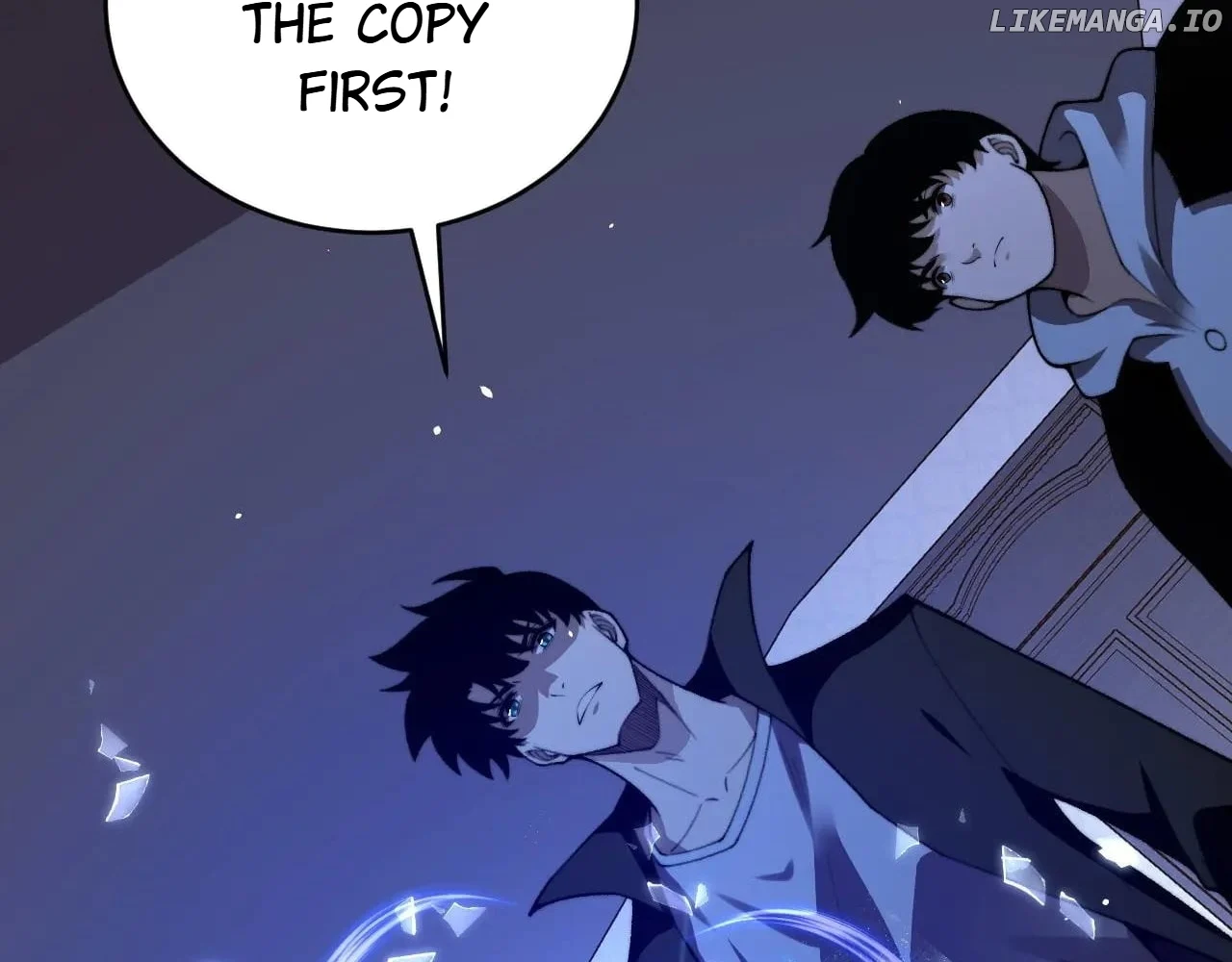 Page 143 of Chapter 82