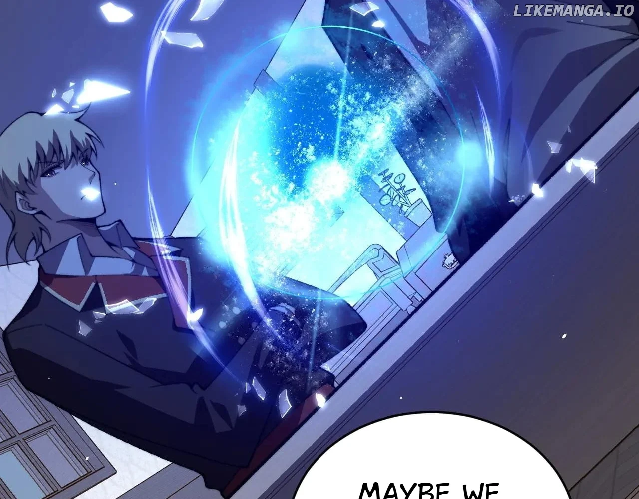 Page 144 of Chapter 82