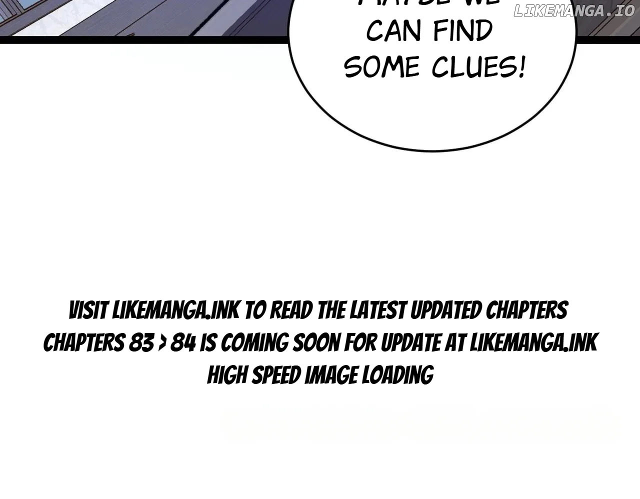Page 145 of Chapter 82