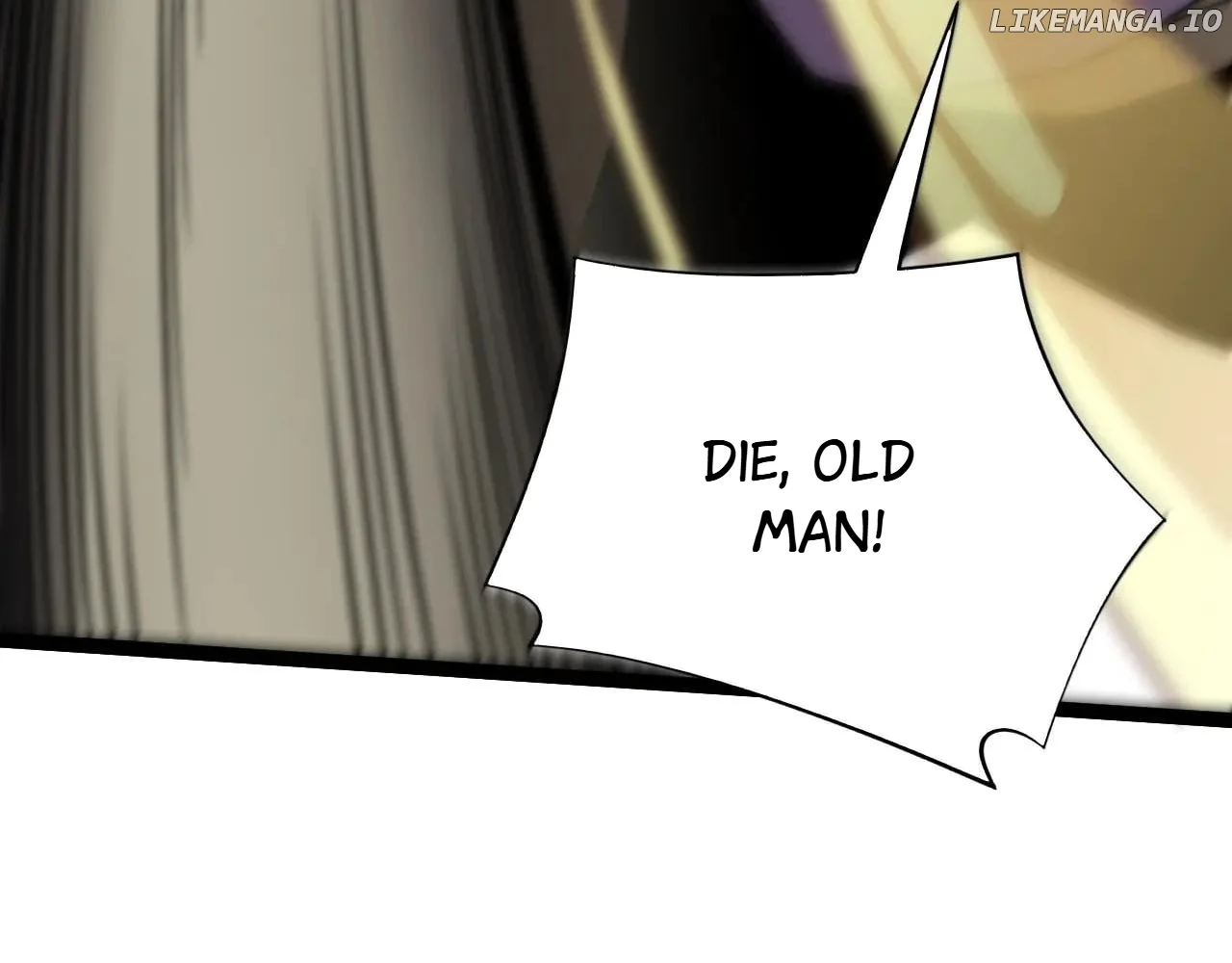 Page 15 of Chapter 82