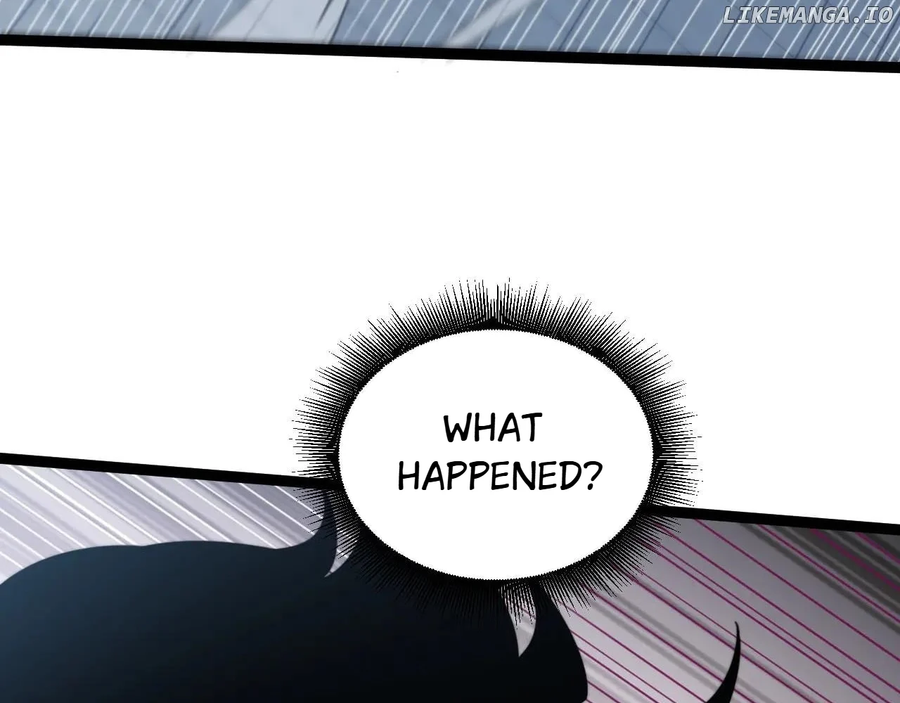 Page 20 of Chapter 82