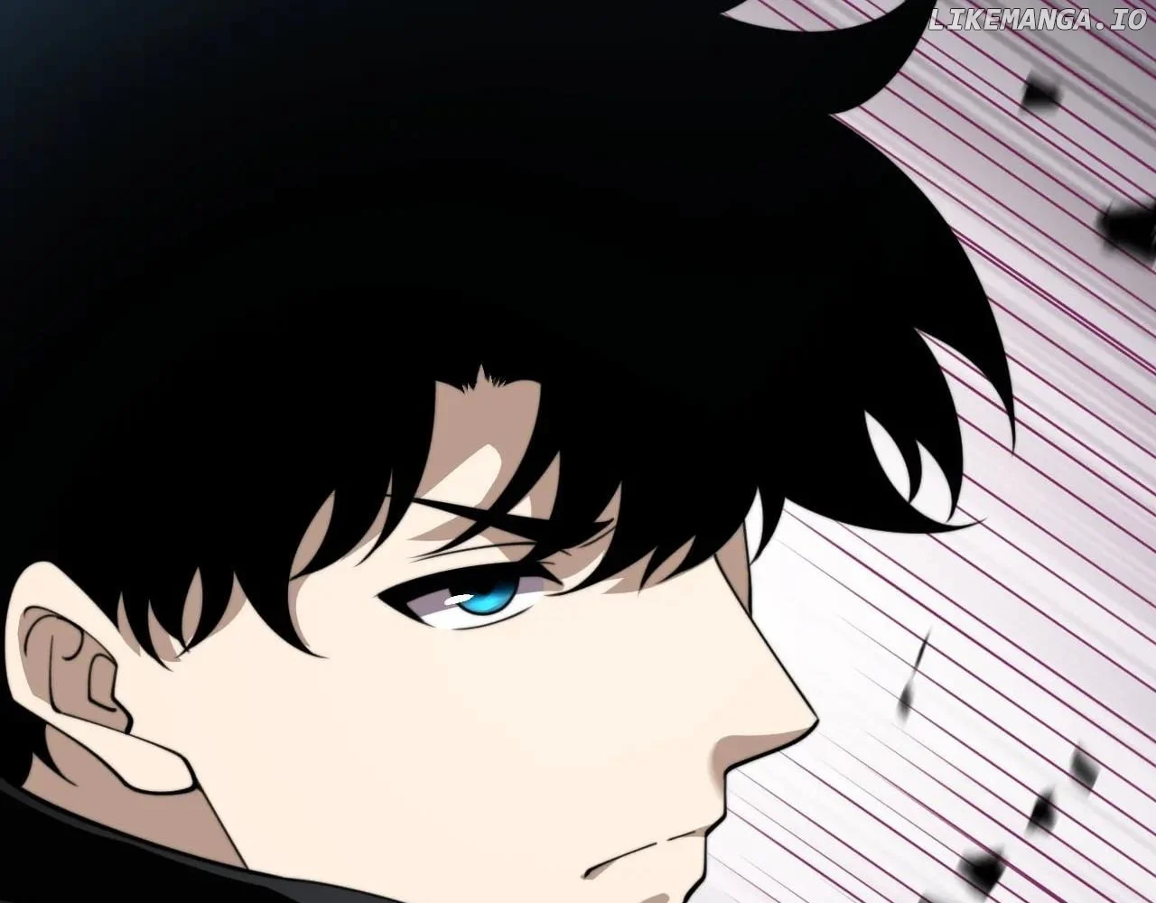 Page 21 of Chapter 82