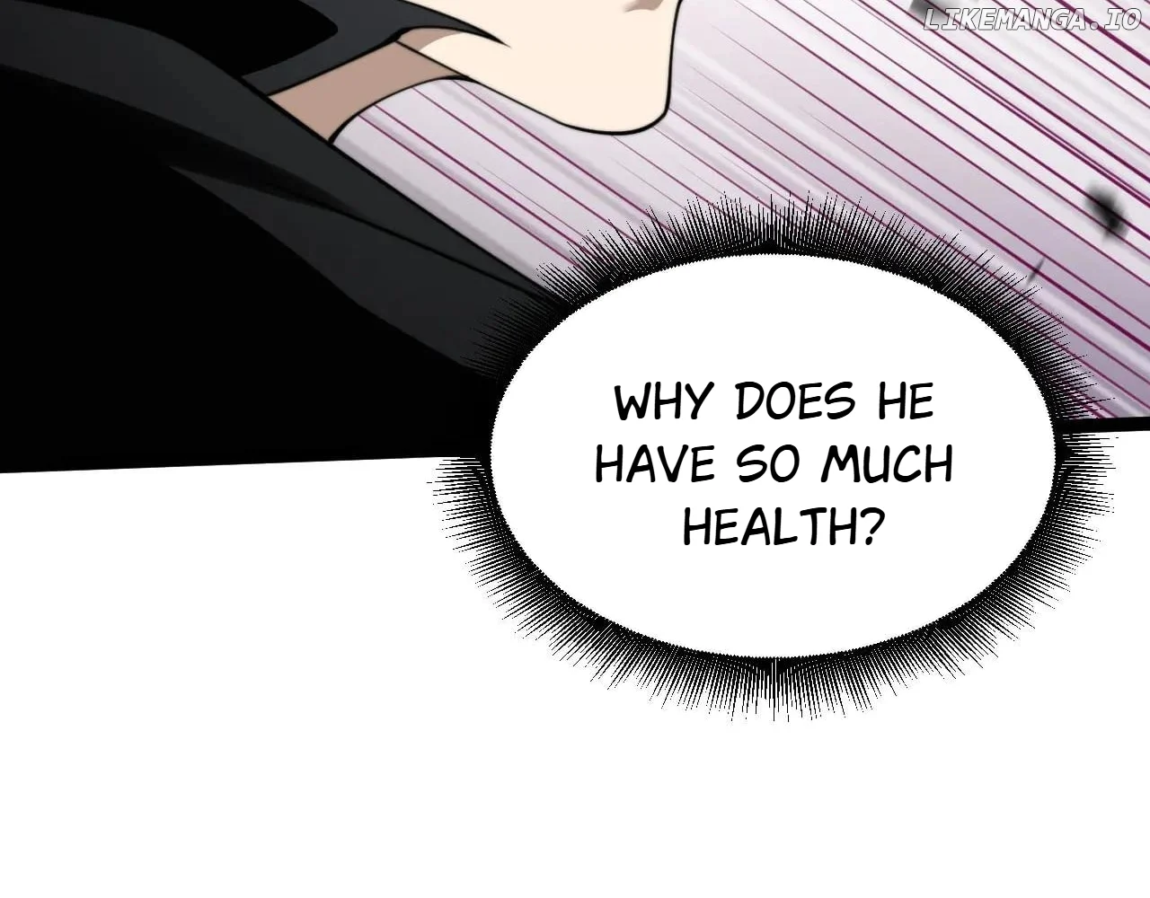 Page 22 of Chapter 82