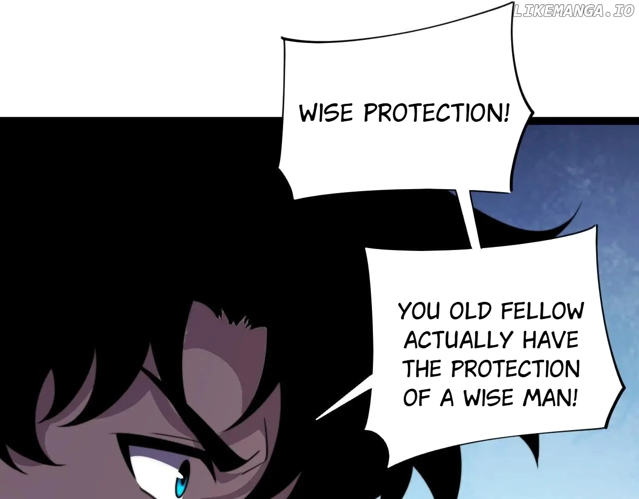 Page 26 of Chapter 82