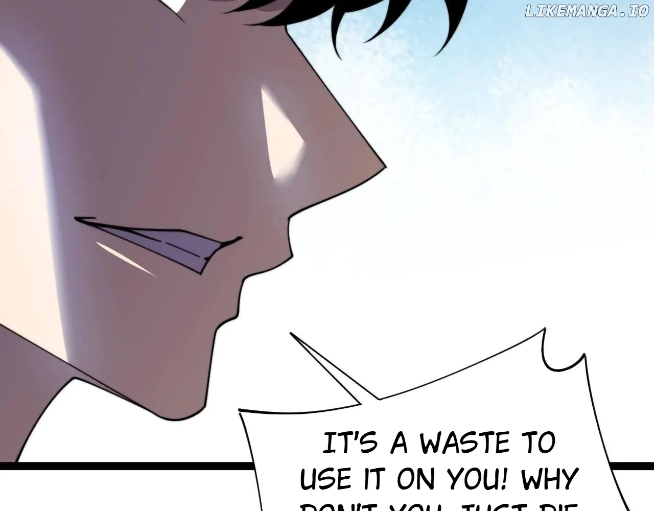 Page 27 of Chapter 82