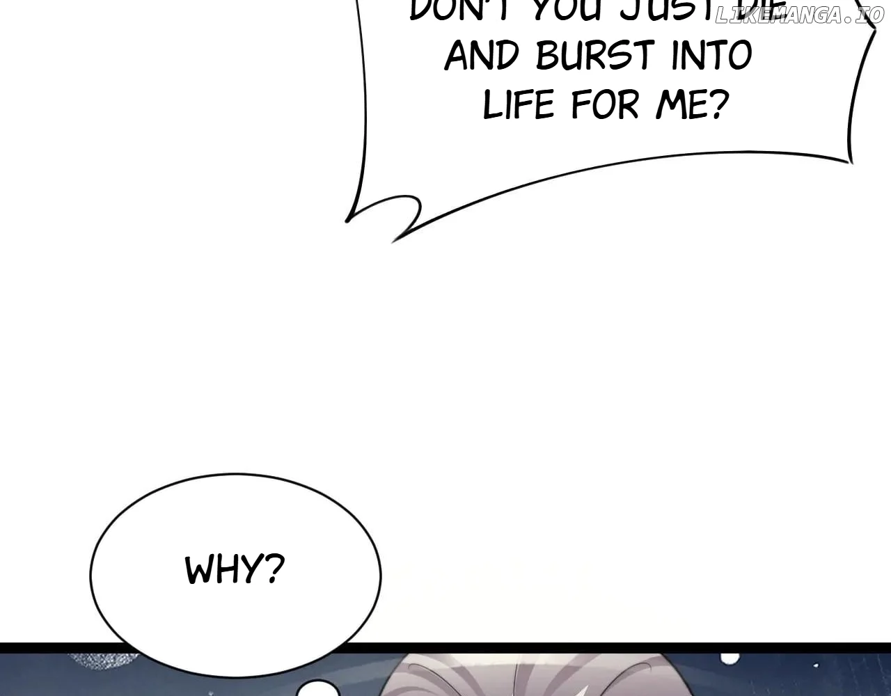 Page 28 of Chapter 82