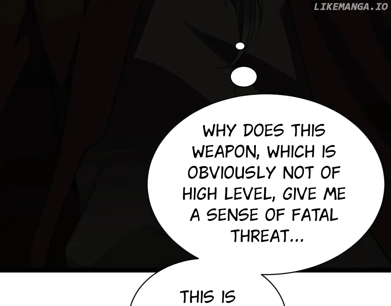 Page 30 of Chapter 82