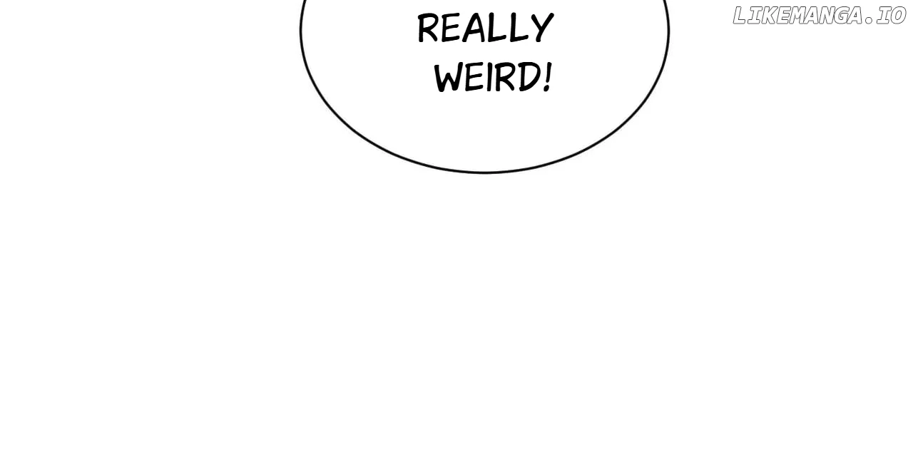 Page 31 of Chapter 82