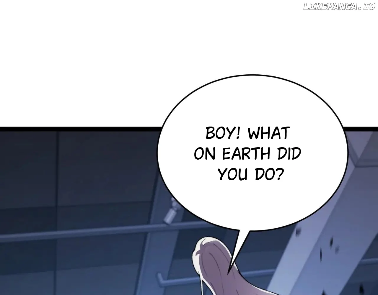 Page 32 of Chapter 82