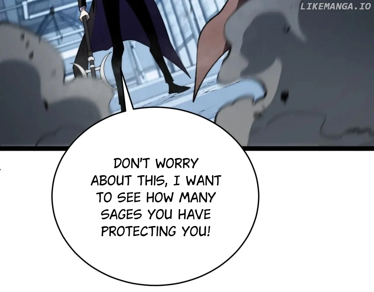 Page 34 of Chapter 82
