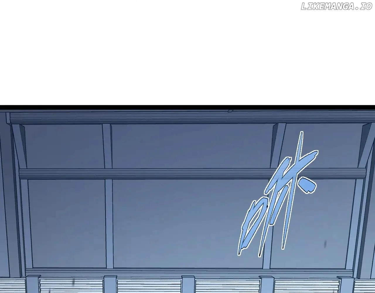 Page 35 of Chapter 82
